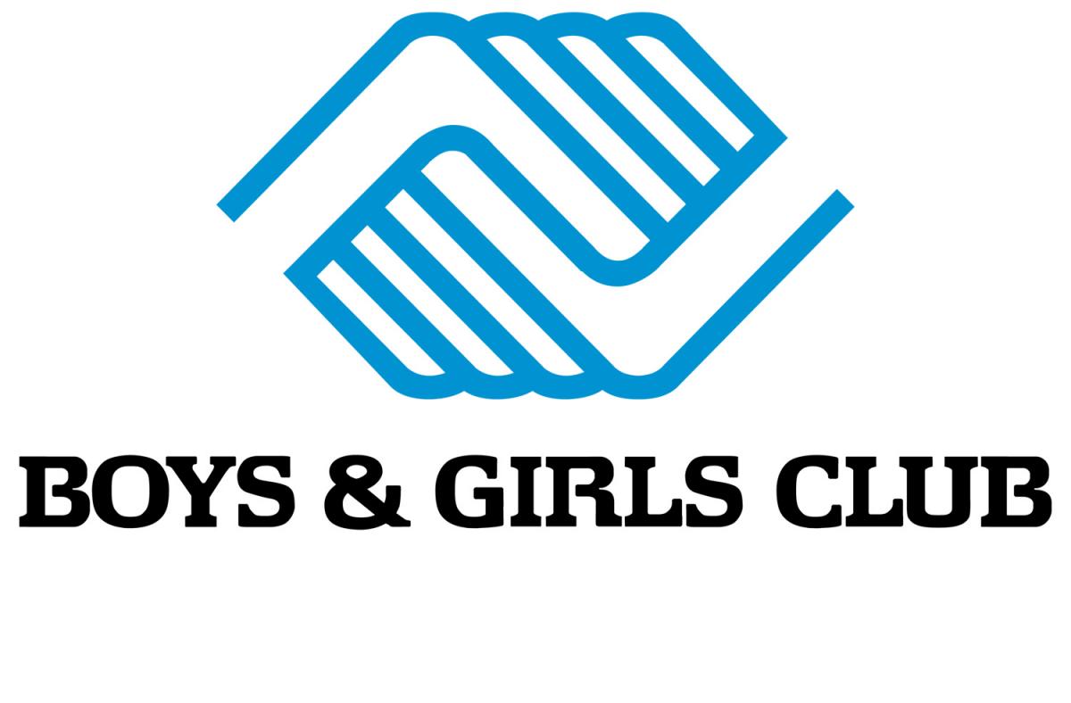 Boys & Girls Clubs of Glacier Country