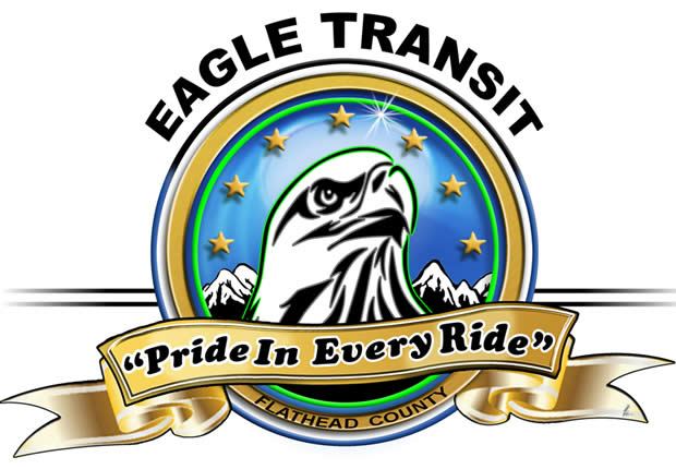 Eagle Transit