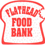 Flathead Food Bank
