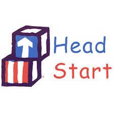 Head Start