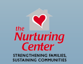 Nurturing Center