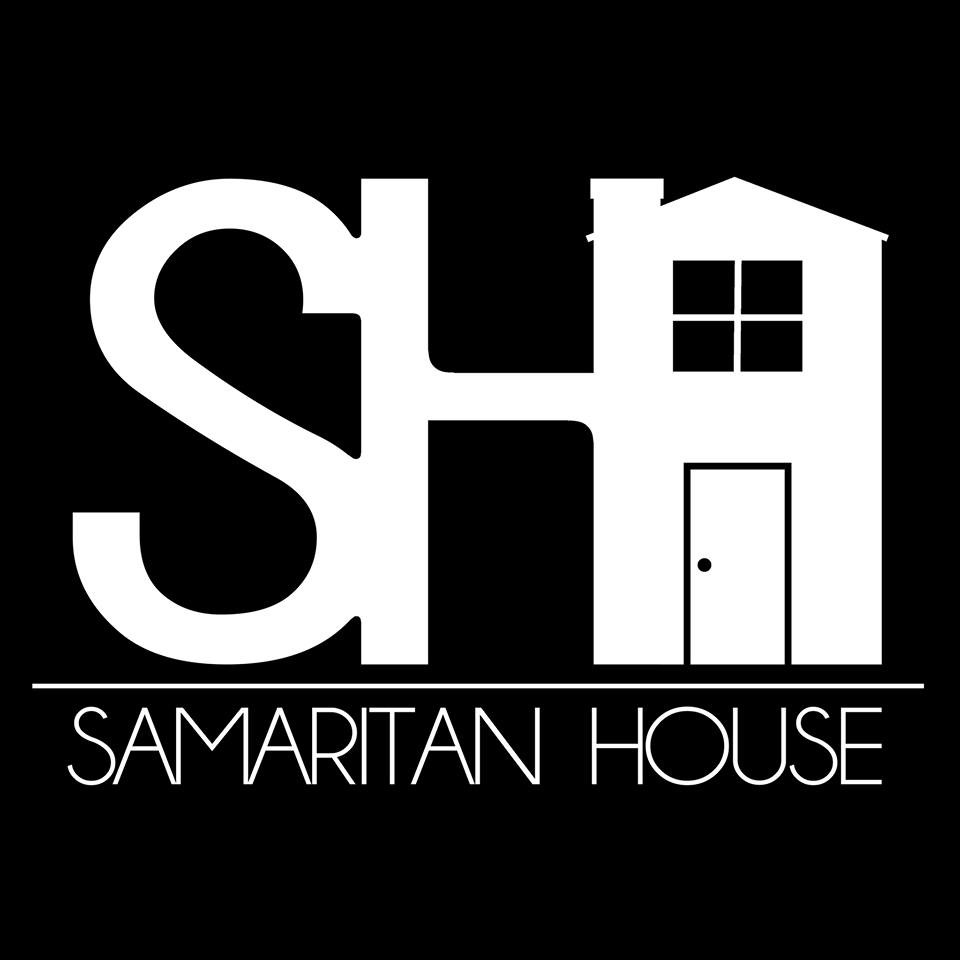 Samaritan House