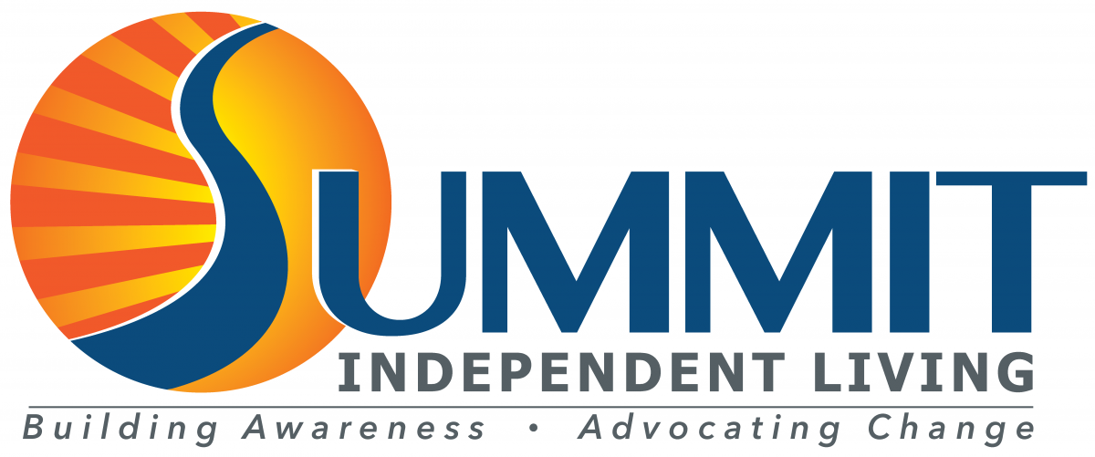 Summit Independent Living Center